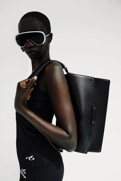 Look 37